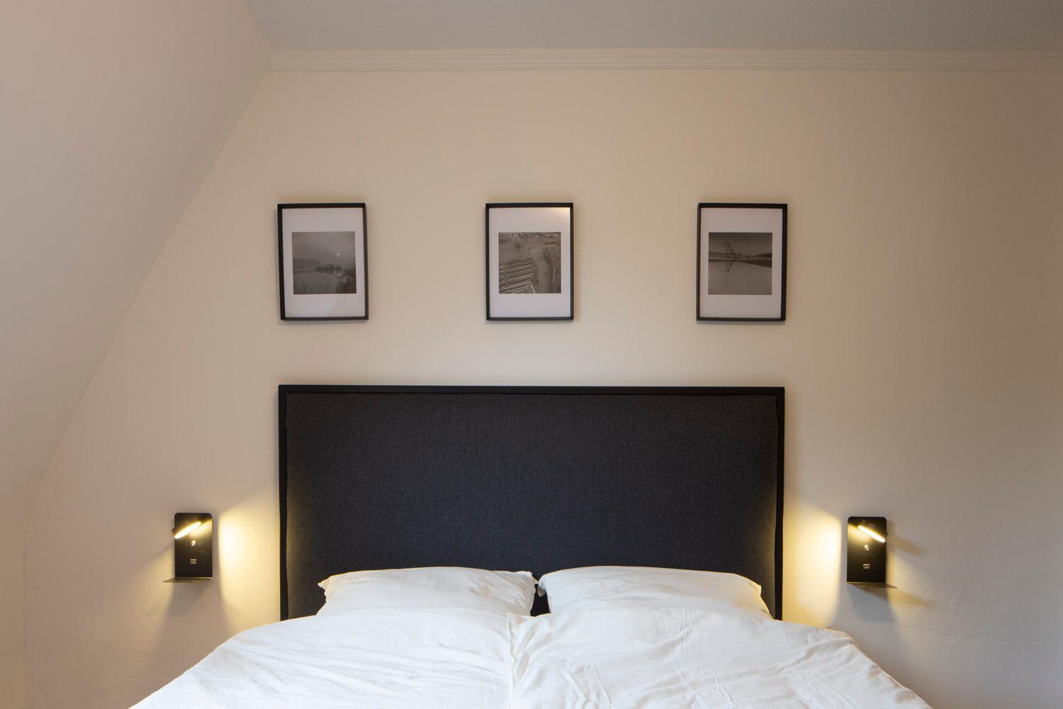 Renoviertes Design Apartment Mit Toller Terasse Mülheim an der Ruhr Buitenkant foto