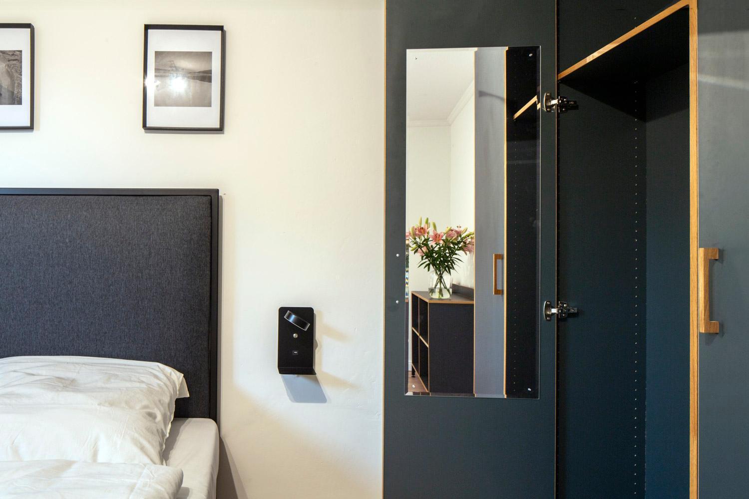 Renoviertes Design Apartment Mit Toller Terasse Mülheim an der Ruhr Buitenkant foto