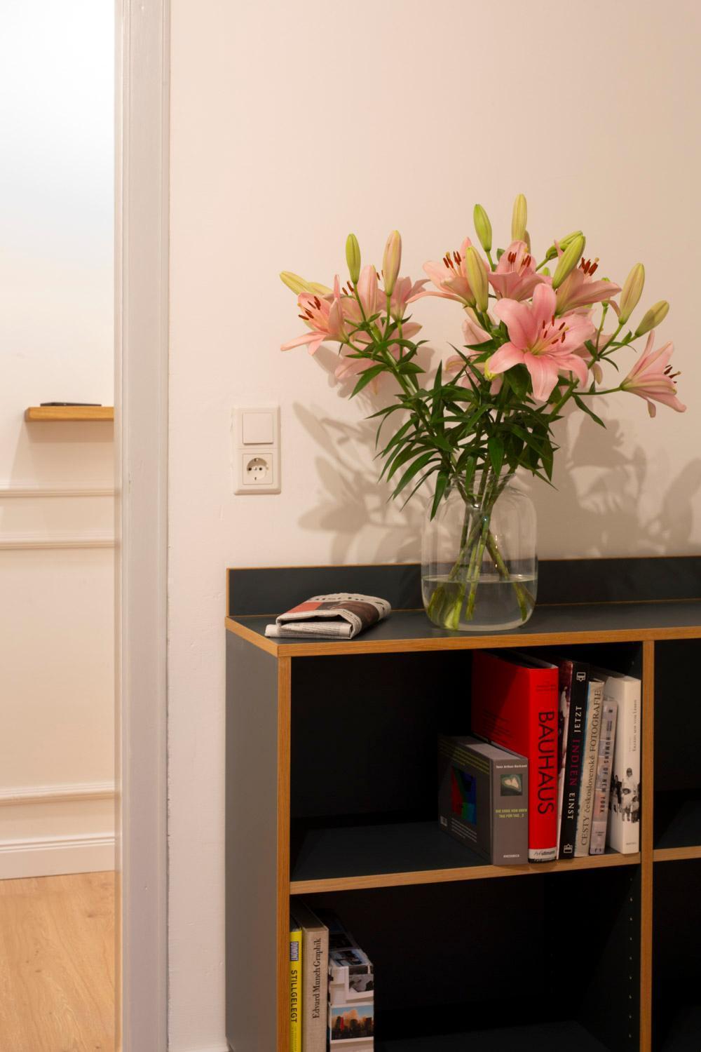 Renoviertes Design Apartment Mit Toller Terasse Mülheim an der Ruhr Buitenkant foto