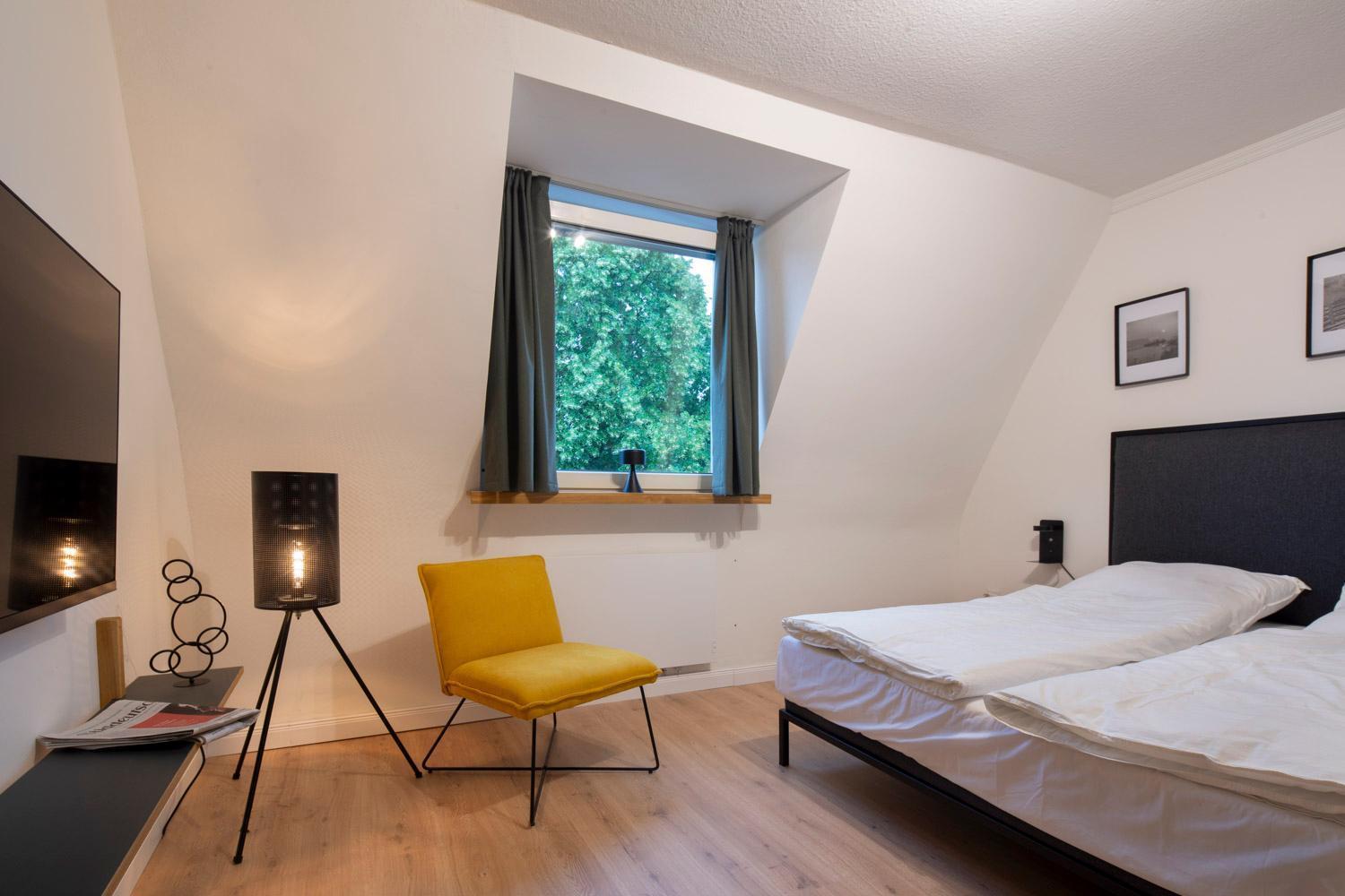 Renoviertes Design Apartment Mit Toller Terasse Mülheim an der Ruhr Buitenkant foto